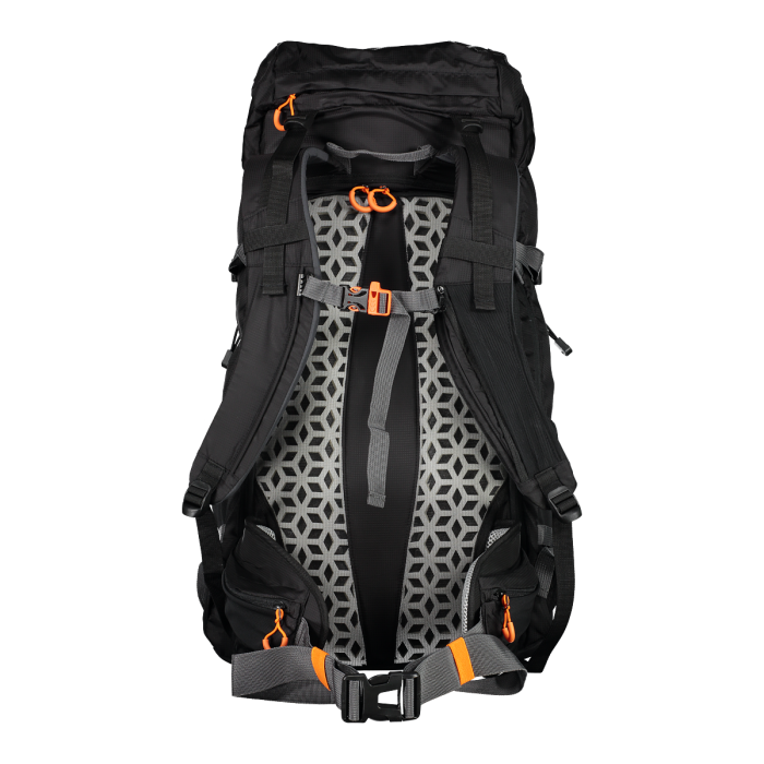 Freewind 40L – Image 2