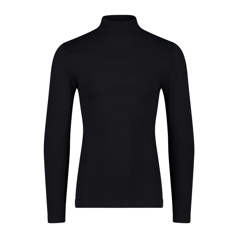 Sous pull 32Y2697 – Image 2