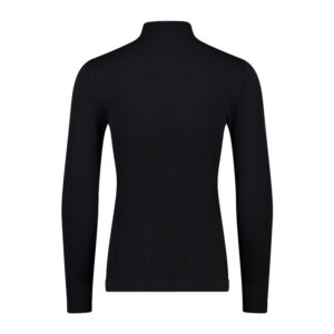 Sous pull 32Y2697
