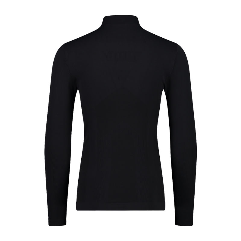 Sous pull 32Y2697