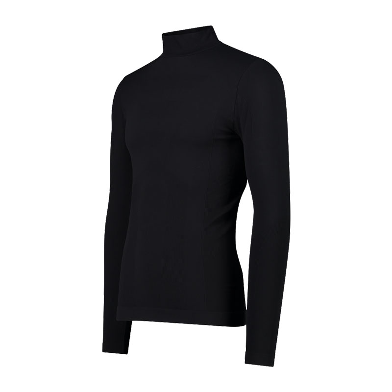 Sous pull 32Y2697 – Image 3