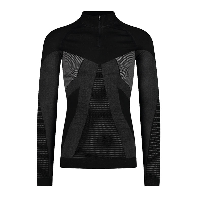 Sous pull homme 32Y2737 – Image 3
