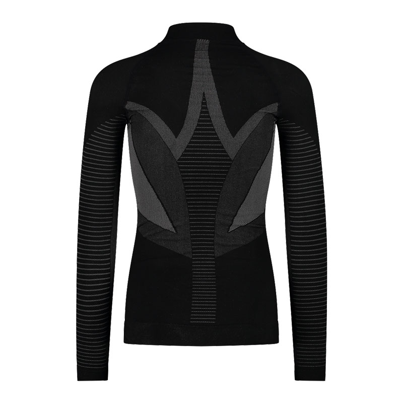 Sous pull homme 32Y2737 – Image 2