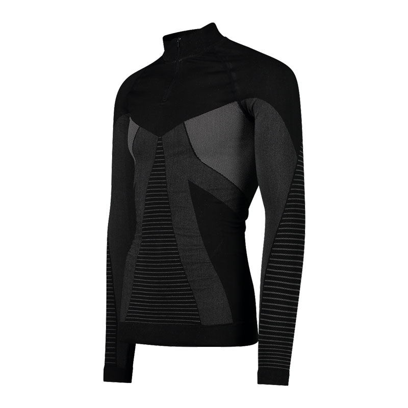 Sous pull homme 32Y2737