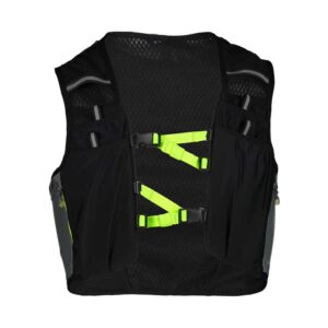 trail veste 3V31537