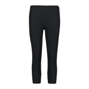 Collant 3/4 Femme CMP 3Y06259