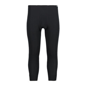 Collant 3/4 Homme 3Y07259