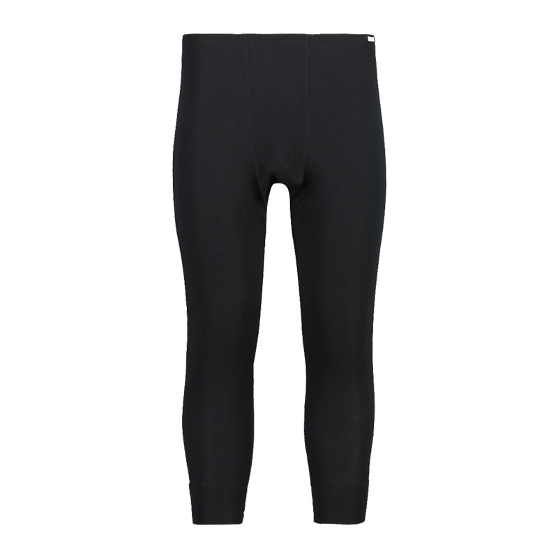 Collant 3/4 Homme 3Y07259
