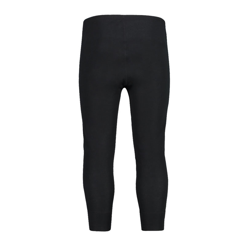 Collant 3/4 Homme 3Y07259 – Image 2
