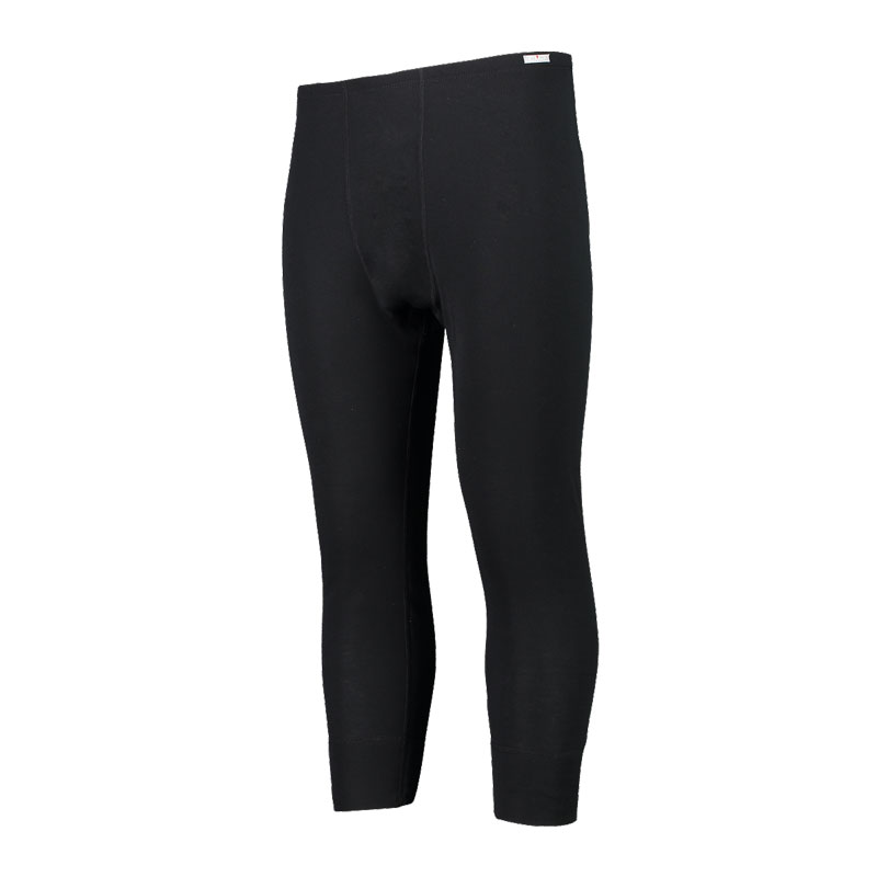Collant 3/4 Homme 3Y07259 – Image 3