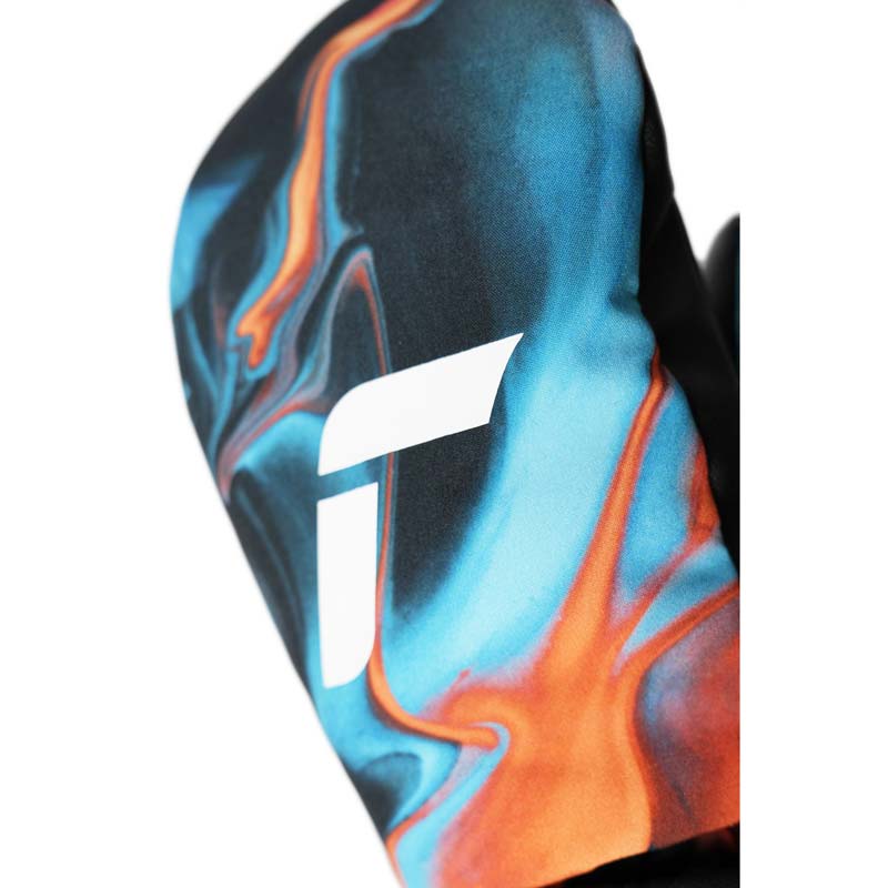 Carter – Image 2