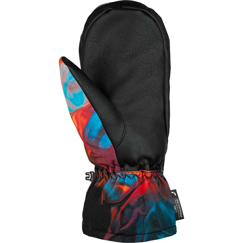 Carter – Image 7