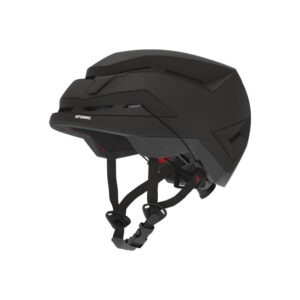Casque Backland UL