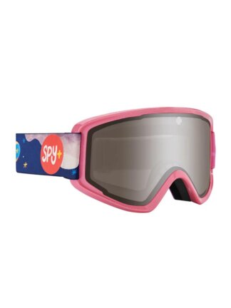 Crusher Elite Junior S3