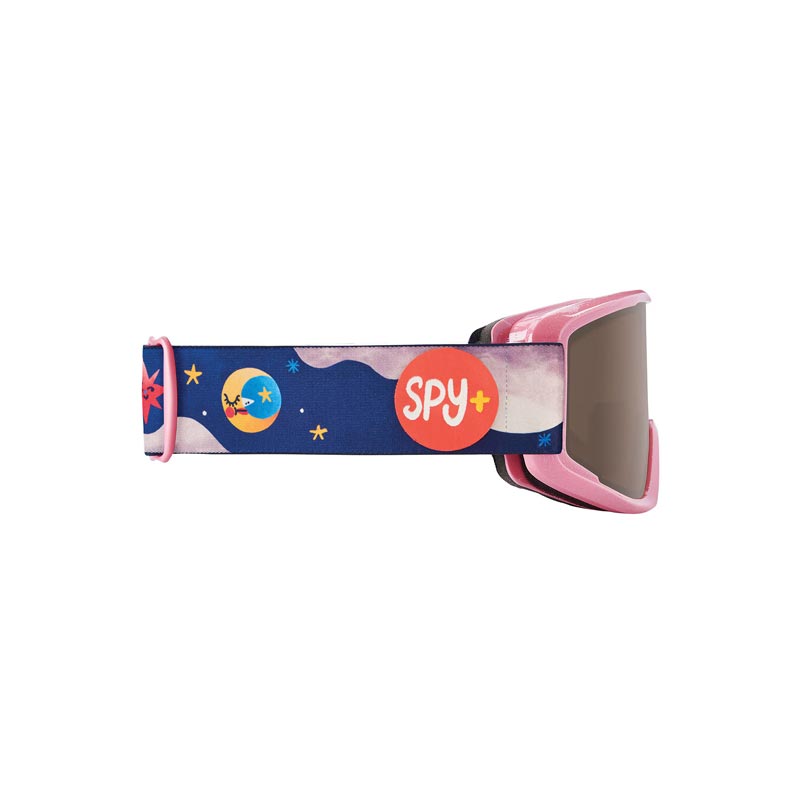 Crusher Elite Junior S3 – Image 2