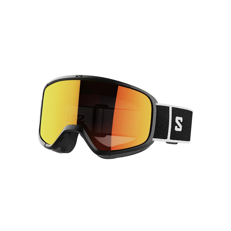 Aksium 2.0 S2