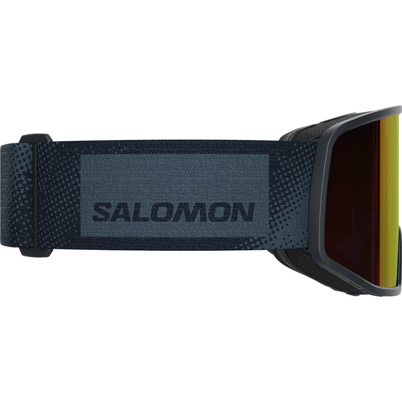 Sentry Pro Sigma Photo – Image 3