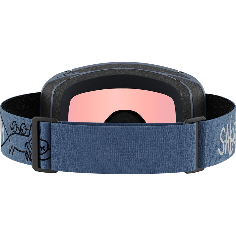 Rio Junior – Image 3