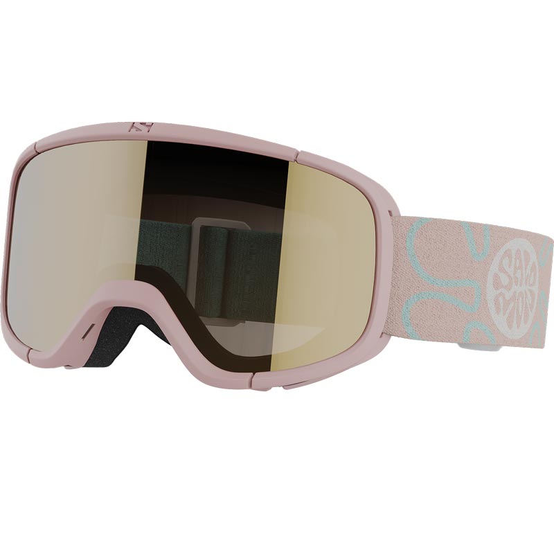Rio Junior – Image 4