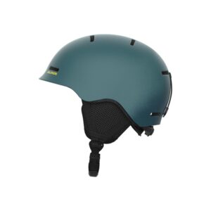 Orka Junior