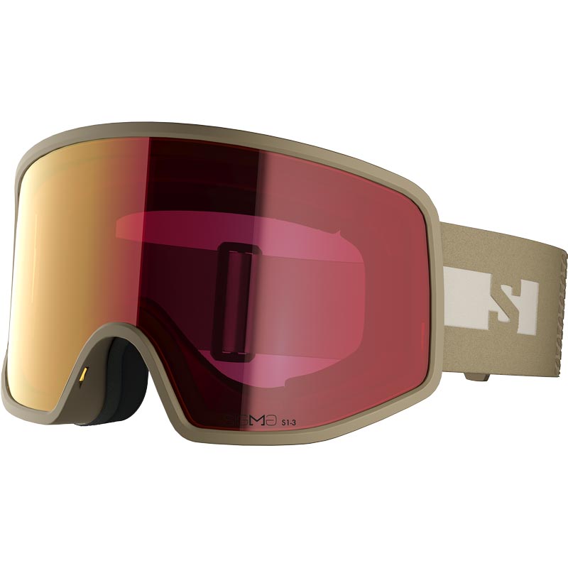 Sentry Pro Sigma Photo – Image 4