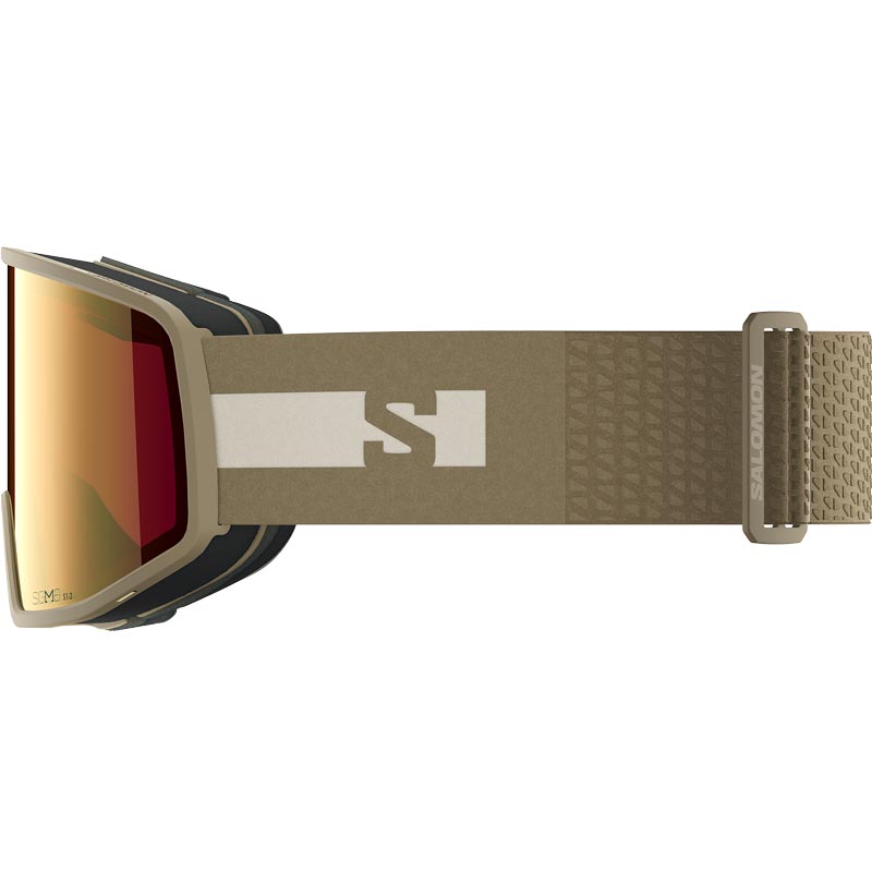 Sentry Pro Sigma Photo – Image 5