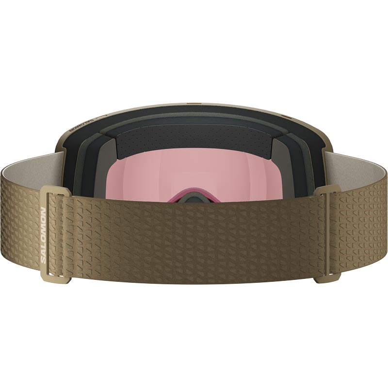 Sentry Pro Sigma Photo – Image 6