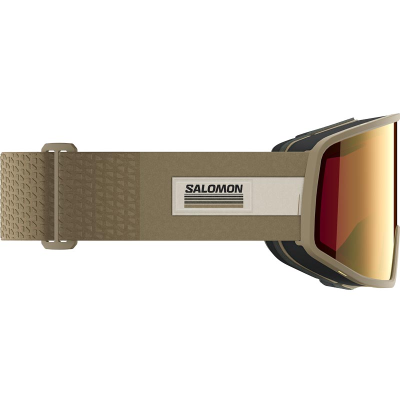 Sentry Pro Sigma Photo – Image 7