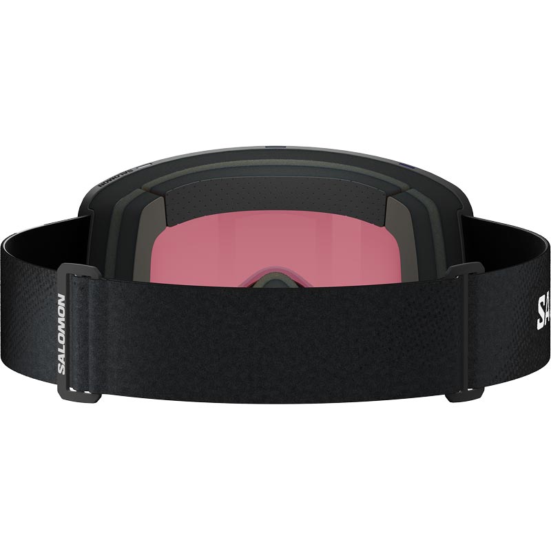 Sentry Pro Sigma extra lens – Image 3