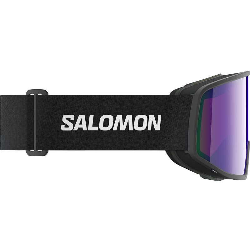 Sentry Pro Sigma extra lens – Image 2