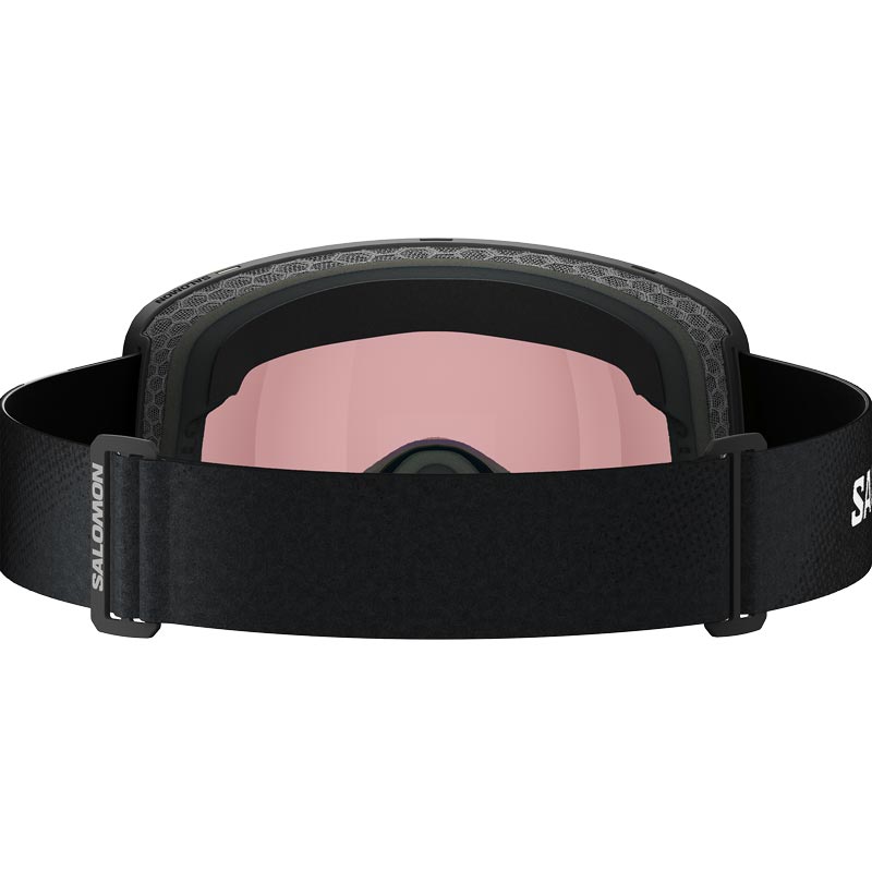Sentry Pro Sigma Photo OTG – Image 2