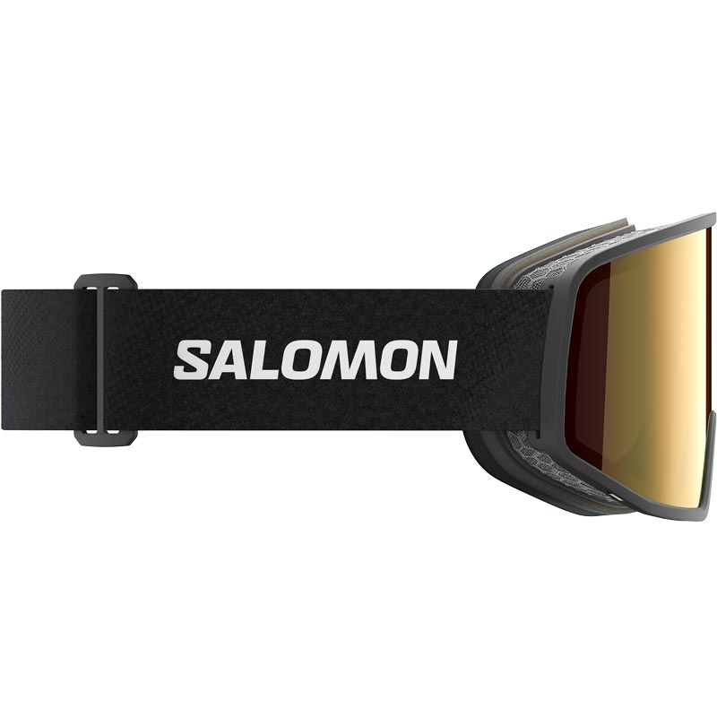 Sentry Pro Sigma Photo OTG – Image 3