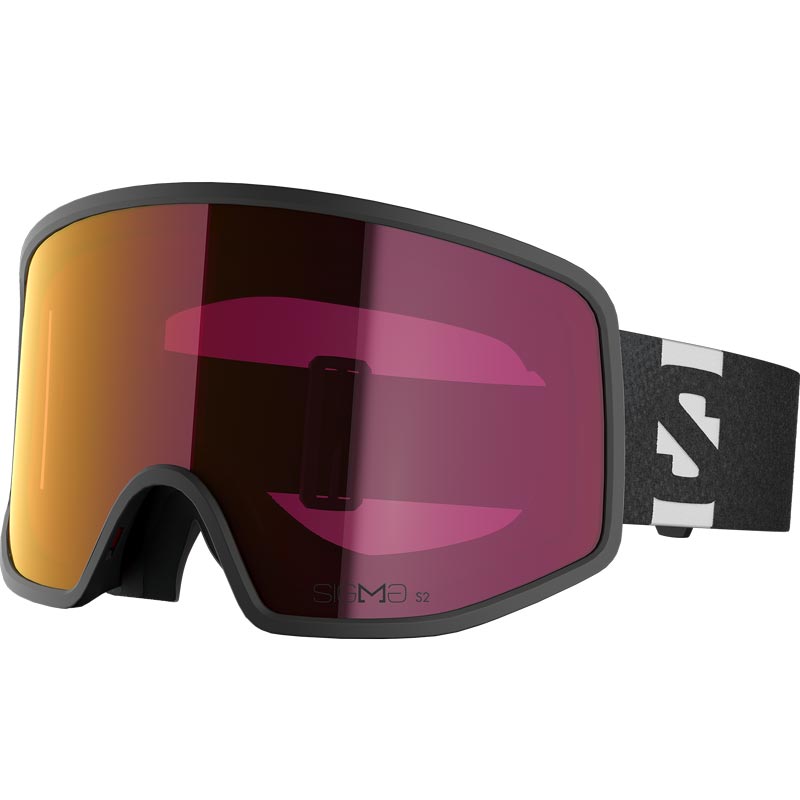 Sentry Pro Sigma OTG