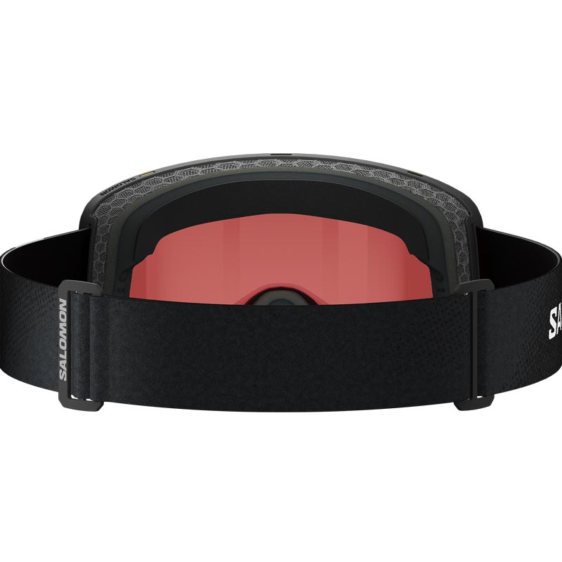 Sentry Pro Sigma OTG – Image 2