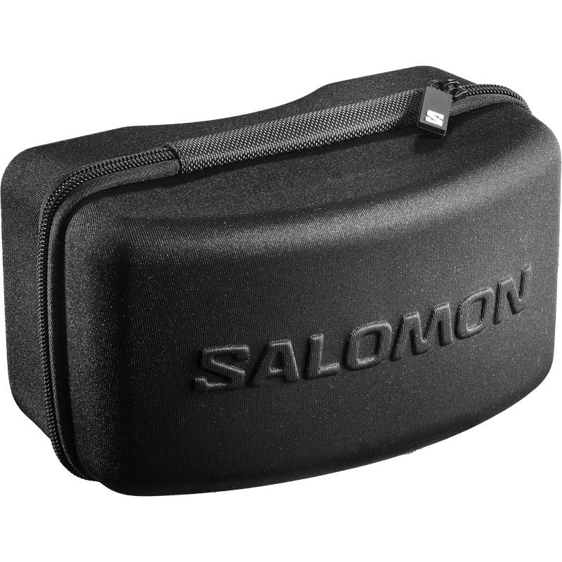 Sentry Pro Sigma OTG – Image 4