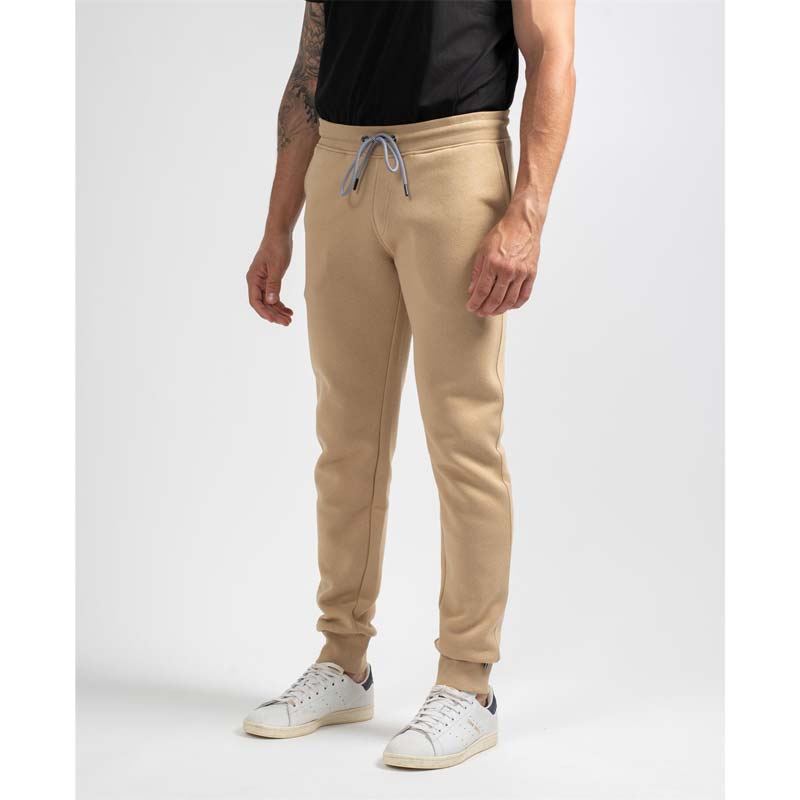 Jogging Lottra – Image 4