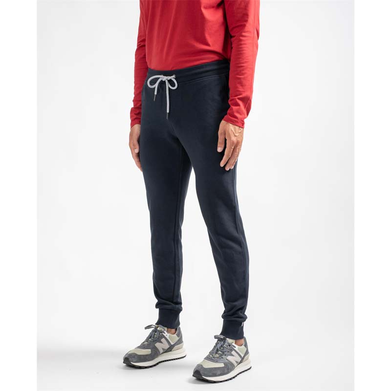 Jogging Lottra