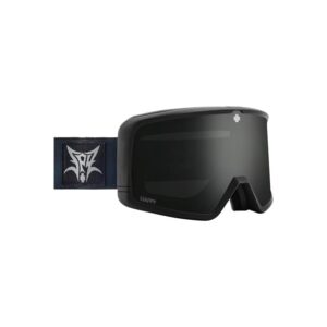 Megalith Black Metal S3