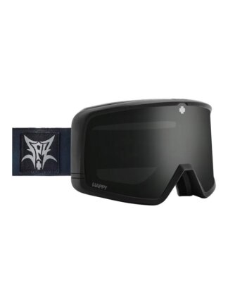 Megalith Black Metal S3