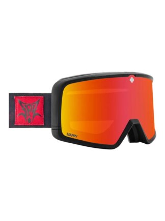 Megalith Blood Metal S3