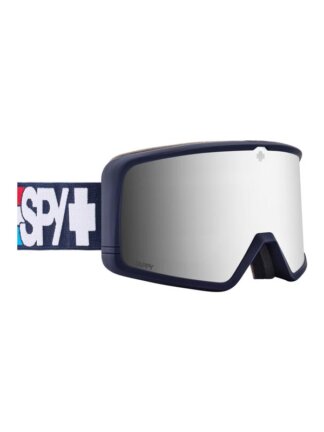 Megalith Speedway Tricolore S3