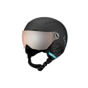 Quiz Visor