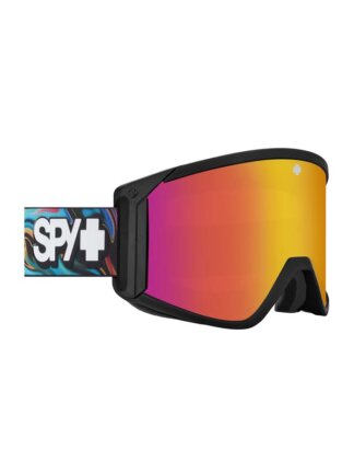 Raider Psychedelic S2