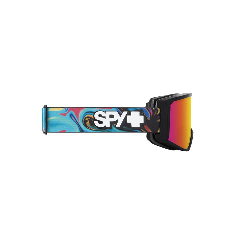 Raider Psychedelic S2 – Image 2