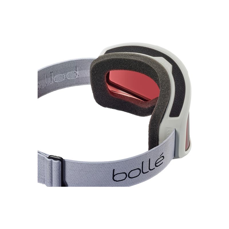 Bedrock S2 OTG – Image 2