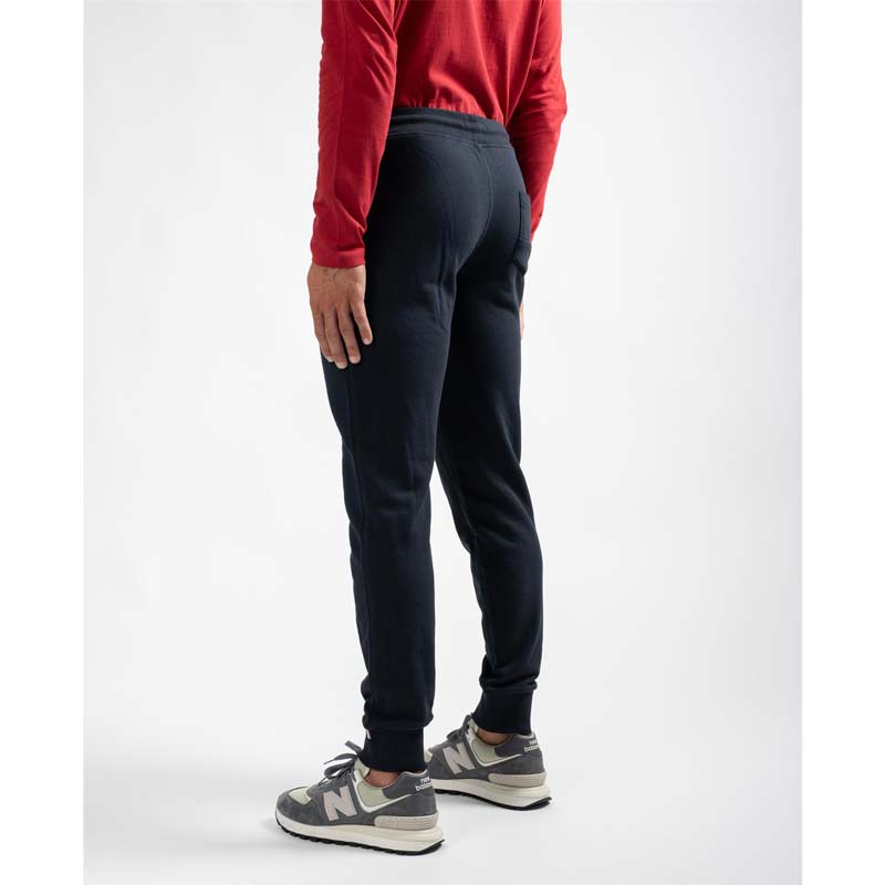 Jogging Lottra – Image 2