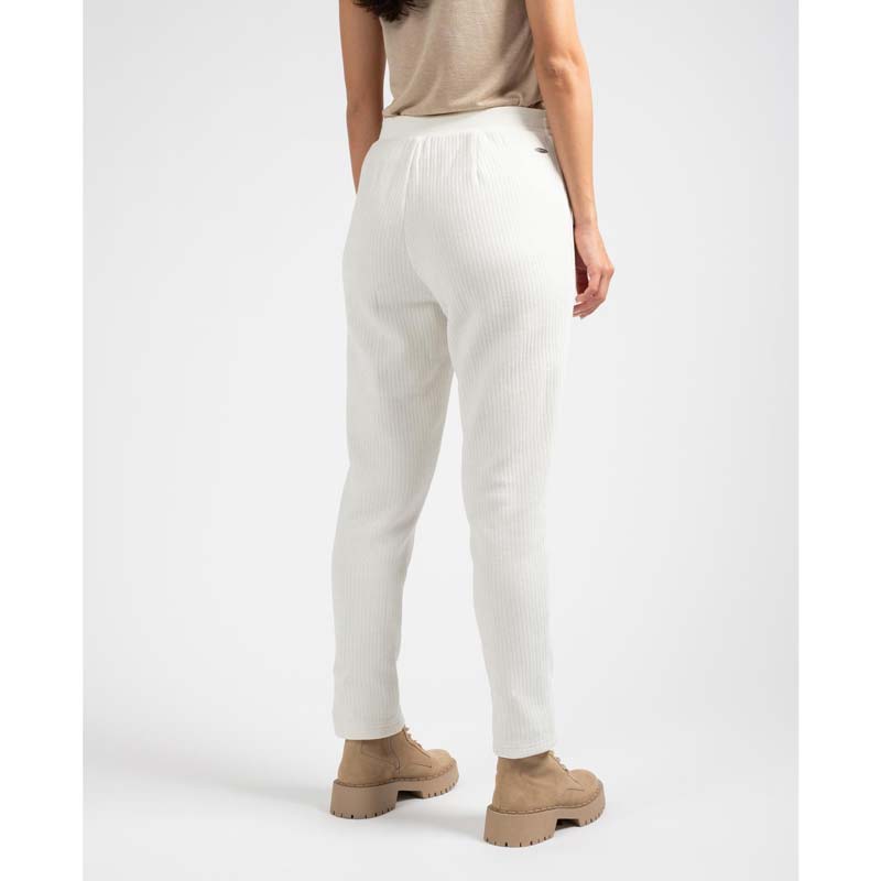 Pantalon Vaara – Image 2