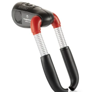 Thermic Dryer