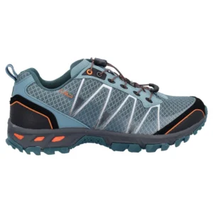 chaussures cmp trail altak-3q95267 - skitop