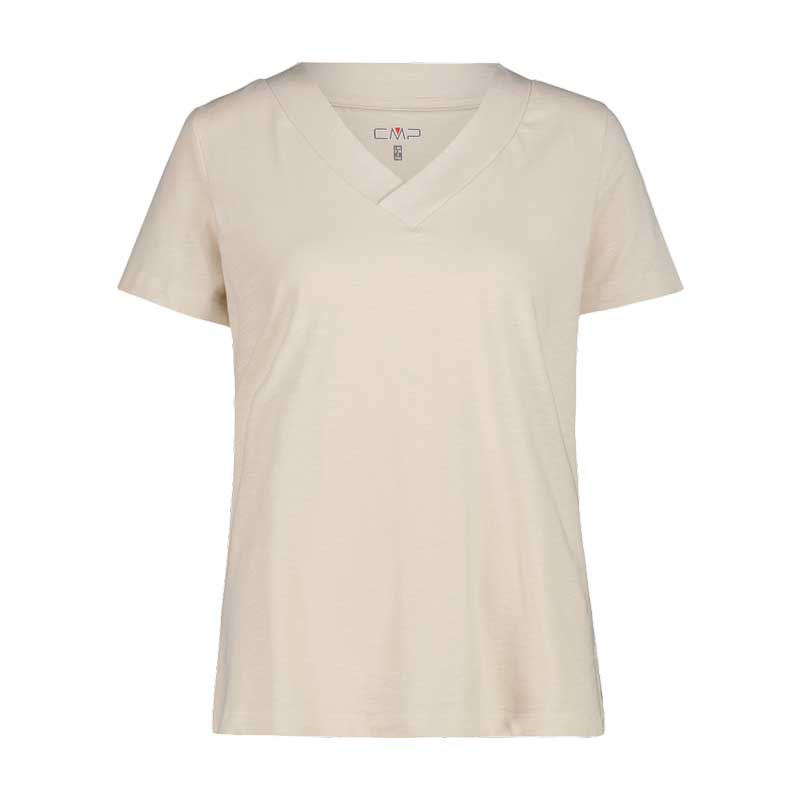 T-shirt CMP 35F7406 1 t-shirt cmp femme 35F7406 - skitop